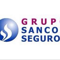 Grupo Sancor Seguros(@grupoSancorSeg) 's Twitter Profileg