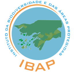 ibapgb's profile picture. 