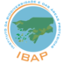 ibap guine-bissau (@ibapgb) Twitter profile photo ibap guine-bissau (@ibapgb) Twitter profile photo