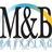 MBPrinting's profile image