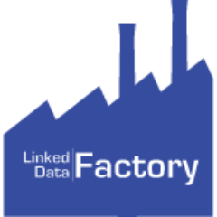 linkeddatafact's profile picture. Wij maken Linked Data!
We create Linked Data!