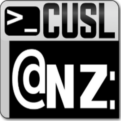 cuslanz's profile picture. Colectivo Unido por El Software Libre Anzoátegui - #Difusion #Soporte #Desarrollo #SoftwareLibre