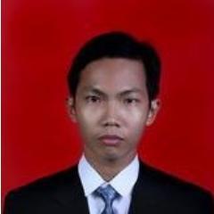 Entrepreneur Tulen