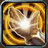 vitold1973's profile image