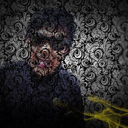 anditCS's profile picture. lika liku laki-laki