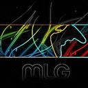 lachlan brennan - @lachlanbrennan2 - Twitter