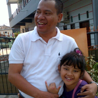 hutpala's profile picture. Humble - easy going