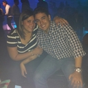 Juan Victor Cabral A - @JuanVicCabral - Twitter
