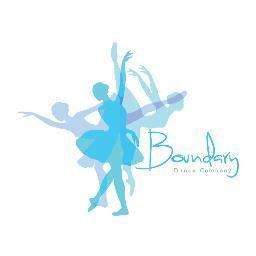 We are a dance school based in Tameside area
From ages 2+.
Please get in touch for more info and help spread the word!
'Dance Like No ones Watching'