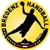 Bregenz Handball (@bregenzhandball) Twitter profile photo Bregenz Handball (@bregenzhandball) Twitter profile photo