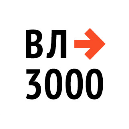 vvo3000's profile picture. «Владивосток-3000» — это молодежный интернет-журнал о том, как поживать в провинции