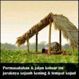 Mention u/ permintaan tambah kota. Acc lain @SholatPapua @SholatBalinusra @SholatSulawesi @SholatBorneo @SholatSumatera. Sumber data http://t.co/ZPCuK03IoT