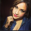 karla chicas - @d_chicas - Twitter