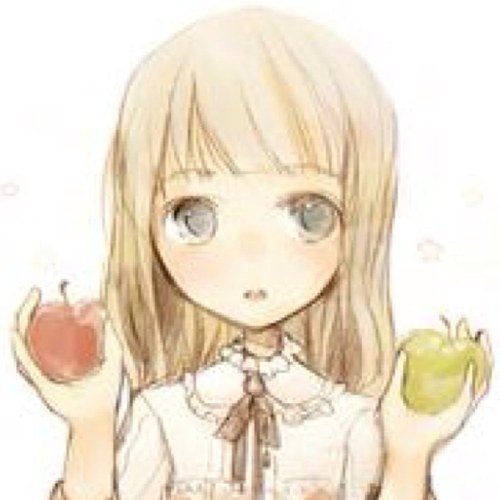 諸葛凛 Shokatsurin Twitter 諸葛凛 Shokatsurin Twitter