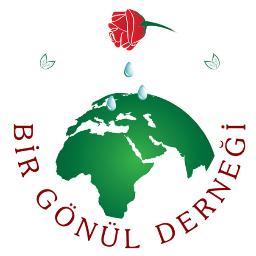 BirGonulDernegi's profile picture. 