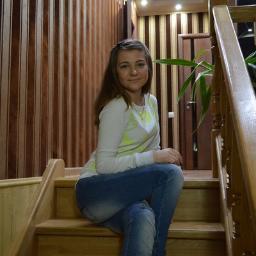 Cколько бы обо мне ни говорили плохого, мне всегда есть, что добавить