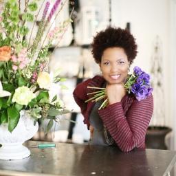 ishafoss's profile picture. Award-winning floral and event designer. Offices in Virginia Beach and Richmond. Serving the East Coast and destinations worldwide.