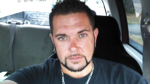 Supporting The @Ellismate Family , RED DRAGON 4 LIFE!!!!!!!!!!