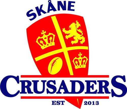 Rugby league team for Skåne Sweden. Follow us on https://t.co/6PVFyBfEGA