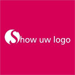 showuwlogo's profile picture. blidz.nl -borduren en bedrukken van uw logo of (bedrijfs)naam op uw (bedrijfs)kleding of ieder ander gewenst textiel.