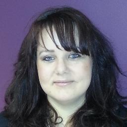 I have worked as a Recruitment Consultant for Merit for 5 years. Currently running the temporary desk covering all industries. shartgill@merit.eu.com