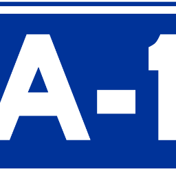 A1 Manufacturing and Automation -SV.Universitas Gadjah Mada 2011