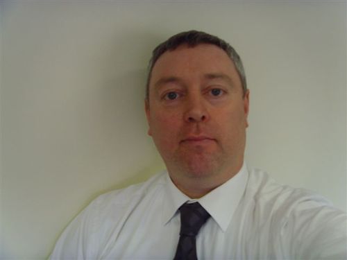 johnkel13011966's profile picture. Shanballyboy from Co Galway.  Mad about GAA and  LFC.