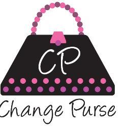 Change Purse encourages hope through raising awareness and by investing into the lives of victims and survivors of sex trafficking!