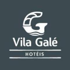 Vila Galé