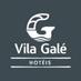 Vila Galé (@vilagalehotels) Twitter profile photo