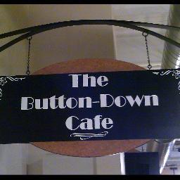 Closed. We loved meeting everyone! be well, please continue to support local Waterville businesses!