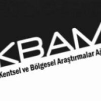 KBAM (@twit_kbam) 's Twitter Profile