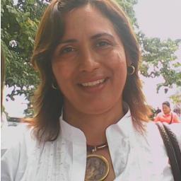 Ingeniero Industrial, especialidad en Gestión de calidad en los proceso y Seguridad e Higiene en el trabajo. Apoyo el aprendizaje e inclusión de P/discapacidad