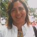 Concepcion Vazquez (@conchita_872) Twitter profile photo