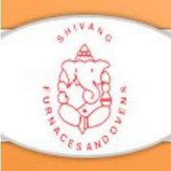 Shivang Furnaces & Ovens Pvt. Ltd is leading manufacturer, exporter and suppliers of PIT Furnace & ovens in India for different industries.
