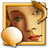 milij1988's profile image