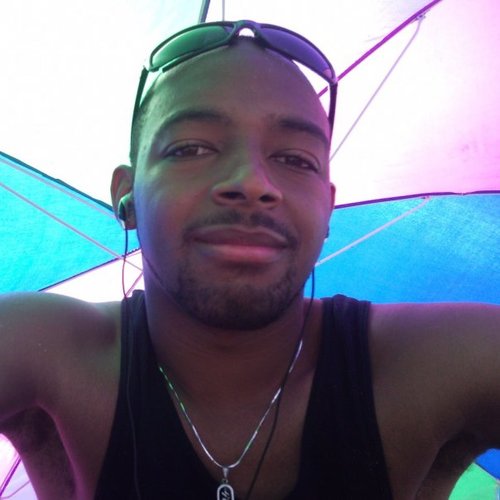 Son|Brother|Friend|♍|Nice Guy|Sarcastic|F***ing Awesome|Shy|Outgoing|BBM Pin 7ae49fff