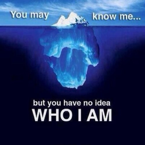 aamohammad's profile picture. 