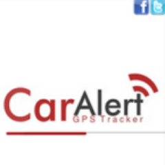 Monitorea tu vehículo desde tu Smartphone con CarAlert GPS Tracker.
- Proyecto de #Emprendimiento