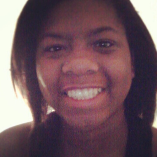 Hello world lets tweet....