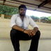 akilan (@panchakilan) Twitter profile photo akilan (@panchakilan) Twitter profile photo