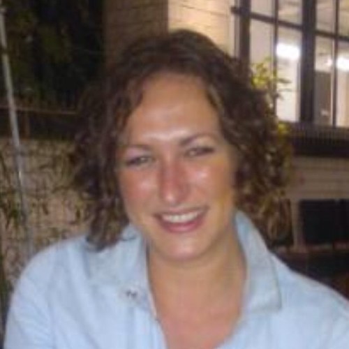 hannahmartin82's profile picture. 