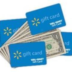 sretailing's profile picture. 