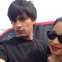 Lloyd Luna - @lluna_10 - Twitter