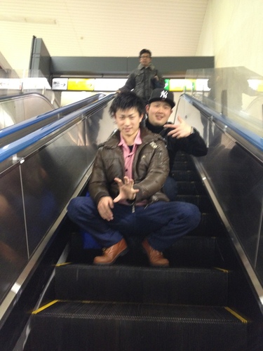 ky201352's profile picture. 