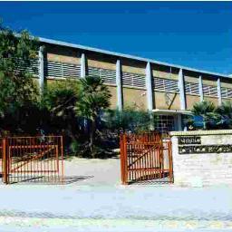 EMenfurecido's profile picture. 