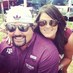 Megan Rowe (@mmrowe512) Twitter profile photo