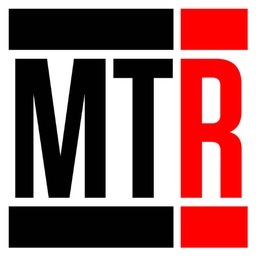 MobTechReport's profile picture. Website providing news, views and insights on mobile technology in business as well as updates on the latest apps, devices and developments in the industry