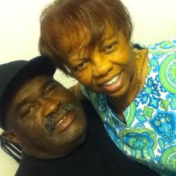 larrytmartin's profile picture. 