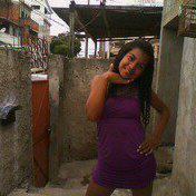 Eu AMO o mc MAIS LINDHo do Mundo q e o Mc duduzinho ele e tdu pra mim minha vidaaa